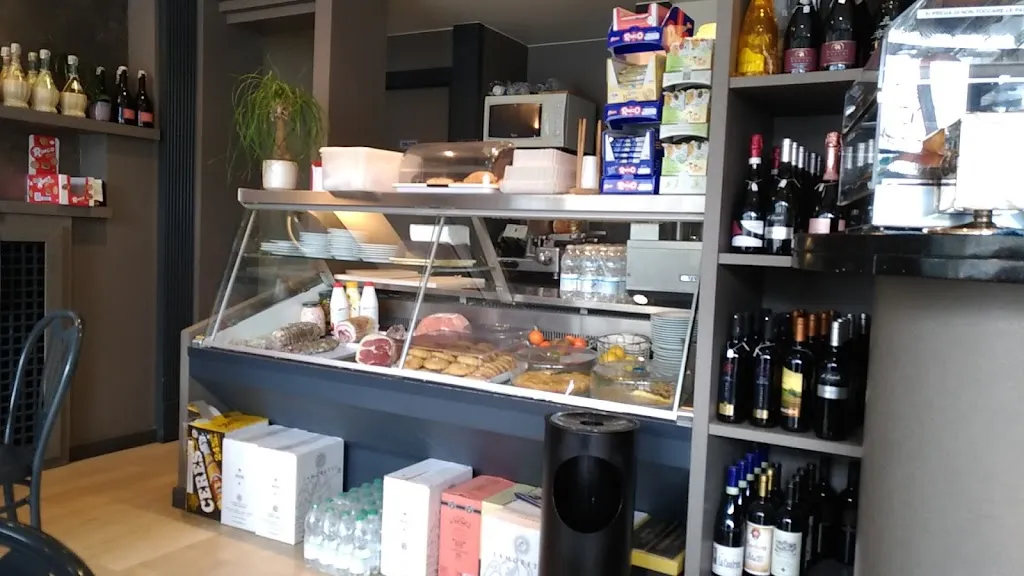 Montelupo_Langhirano_slider_image_1