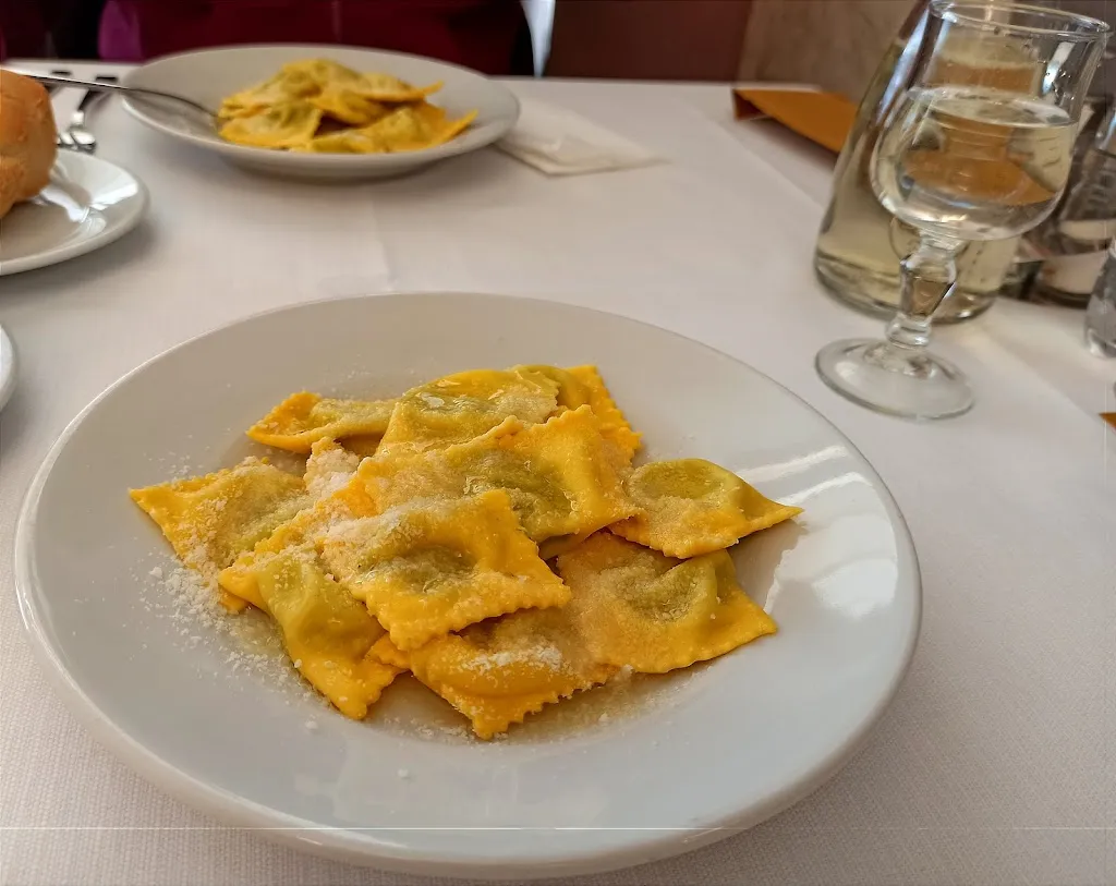 Montelupo_Langhirano_slider_image_2