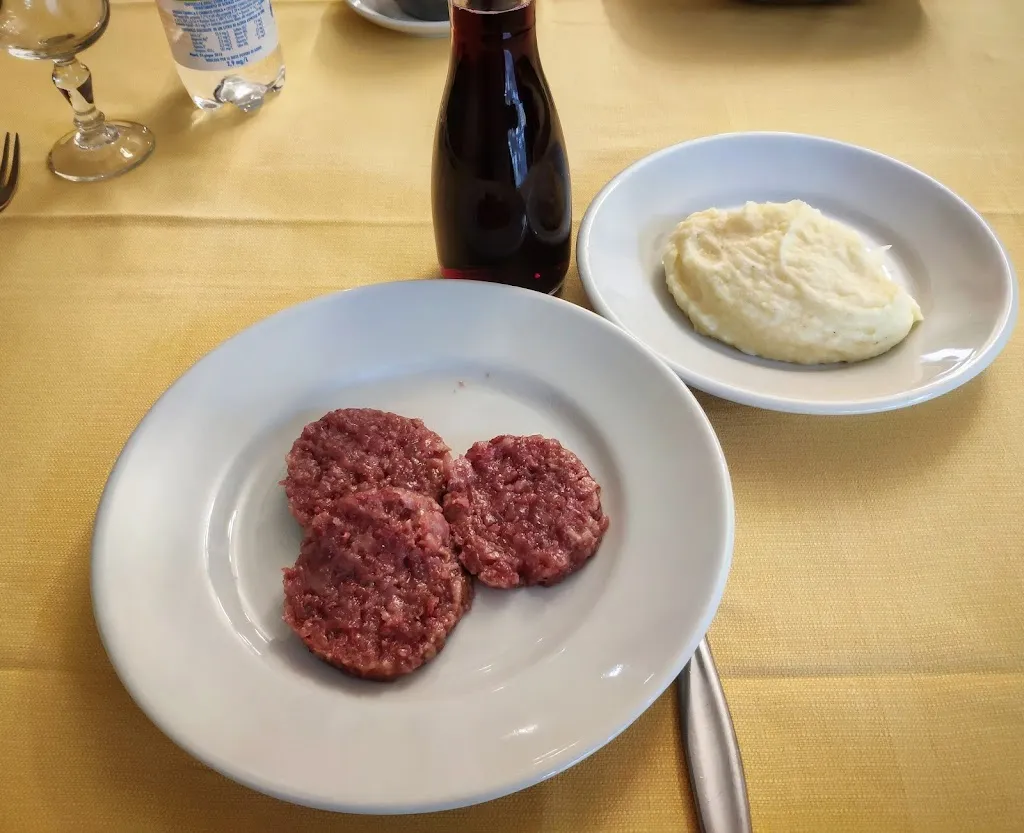 Montelupo_Langhirano_slider_image_3