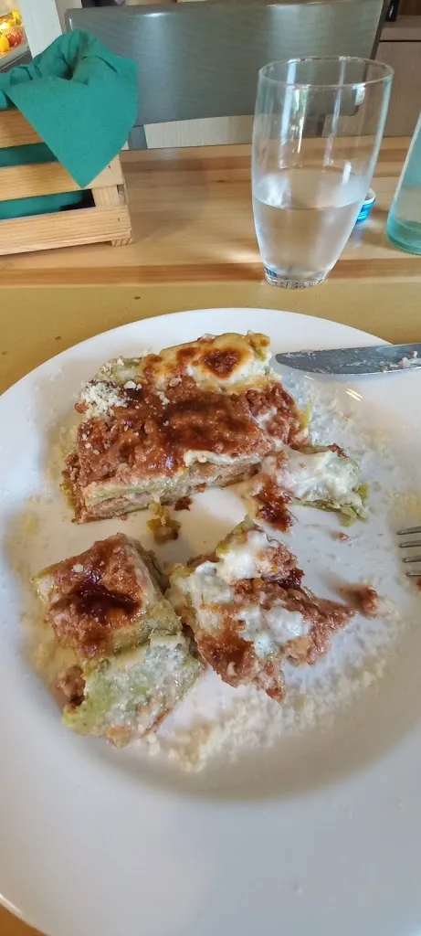 Menu_L'Oca Giuliva Di Mazza Giuliana E Ravanetti Rita Snc_Langhirano_image_1