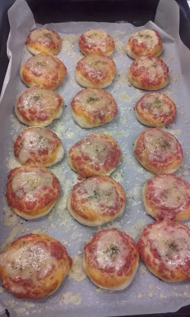 Menu_L'Oca Giuliva Di Mazza Giuliana E Ravanetti Rita Snc_Langhirano_image_2