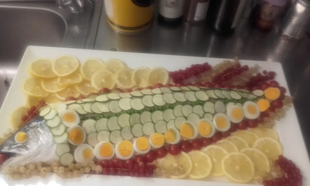 Menu_L'Oca Giuliva Di Mazza Giuliana E Ravanetti Rita Snc_Langhirano_image_3