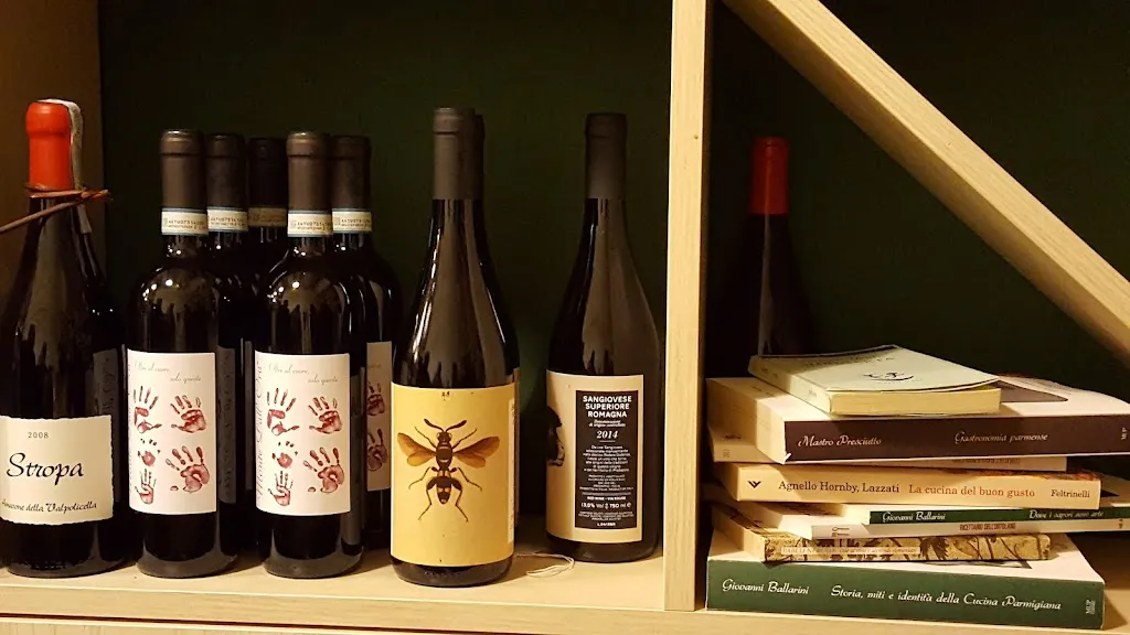 Menu_L'Oca Giuliva Di Mazza Giuliana E Ravanetti Rita Snc_Langhirano_image_4