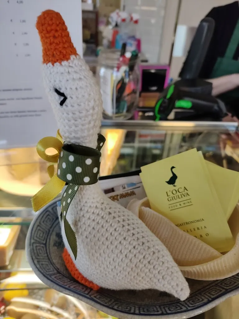 Menu_L'Oca Giuliva Di Mazza Giuliana E Ravanetti Rita Snc_Langhirano_image_5