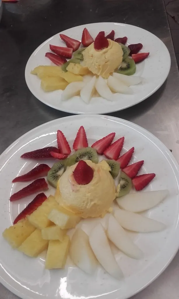 Menu_L'Oca Giuliva Di Mazza Giuliana E Ravanetti Rita Snc_Langhirano_image_6