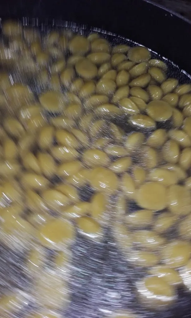 Menu_L'Oca Giuliva Di Mazza Giuliana E Ravanetti Rita Snc_Langhirano_image_7