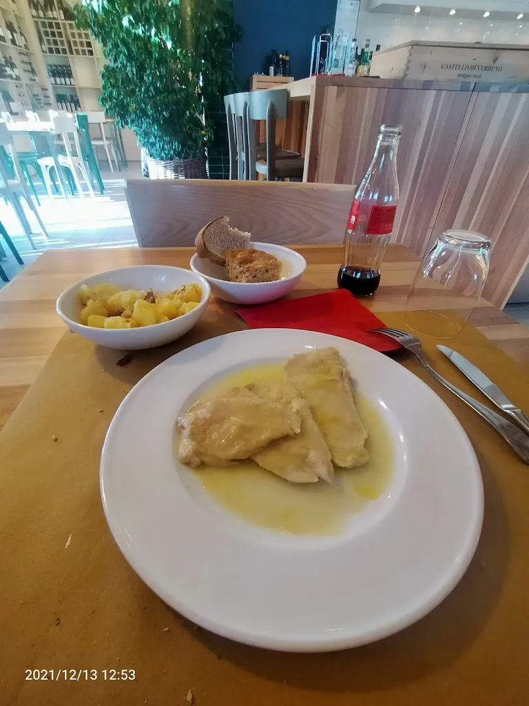 Menu_L'Oca Giuliva Di Mazza Giuliana E Ravanetti Rita Snc_Langhirano_image_8