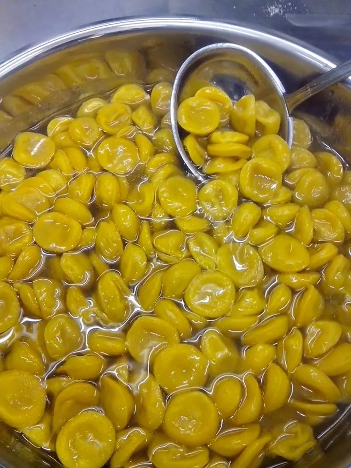 L'Oca Giuliva Di Mazza Giuliana E Ravanetti Rita Snc_Langhirano_slider_image_2