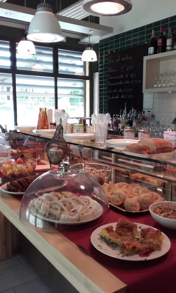 L'Oca Giuliva Di Mazza Giuliana E Ravanetti Rita Snc_Langhirano_slider_image_3