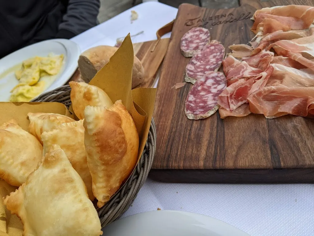 Menu_Ristorante Taverna del Castello_Langhirano_image_5