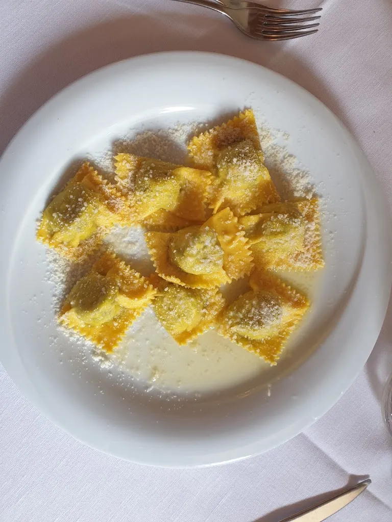 Menu_Ristorante Taverna del Castello_Langhirano_image_6