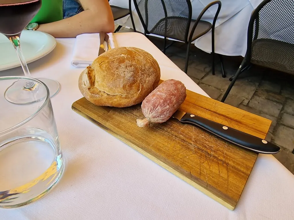 Menu_Ristorante Taverna del Castello_Langhirano_image_7