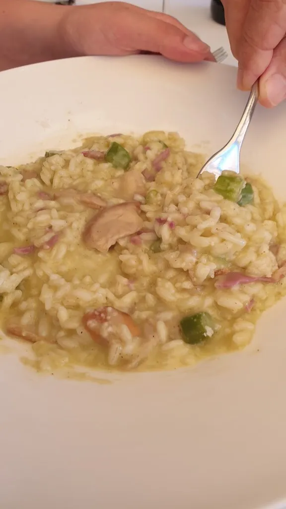 Menu_Ristorante Taverna del Castello_Langhirano_image_8