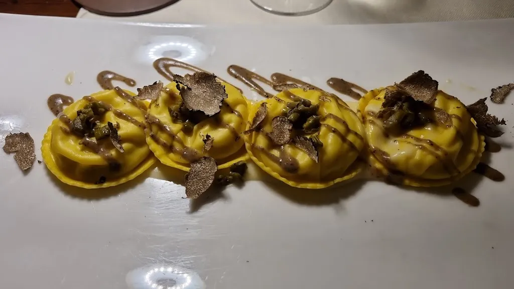 Menu_Ristorante Taverna del Castello_Langhirano_image_9