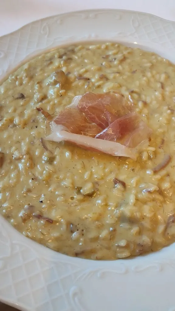 Ristorante Taverna del Castello_Langhirano_slider_image_2