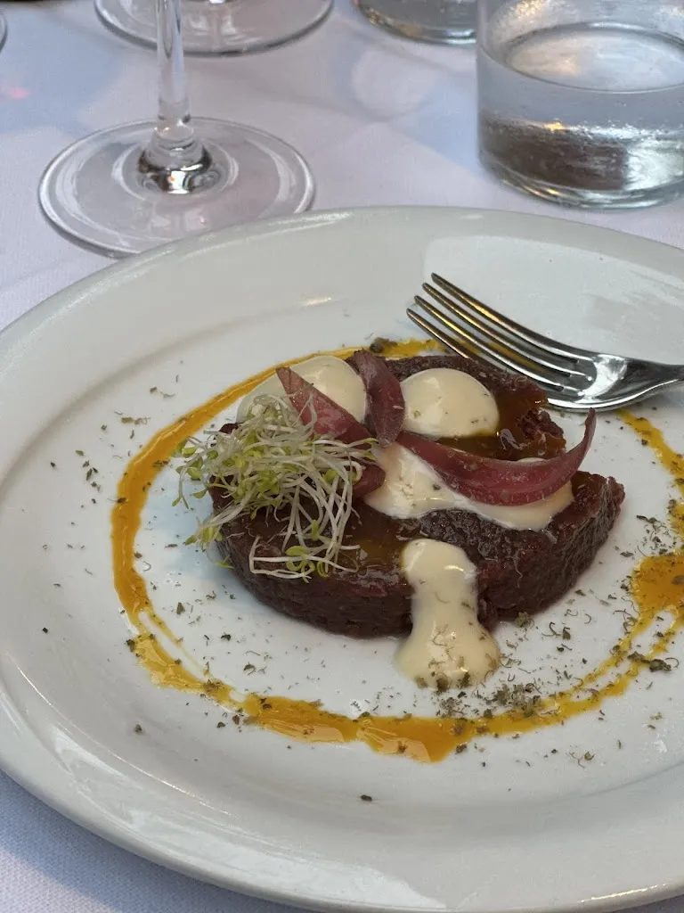 Ristorante Taverna del Castello_Langhirano_slider_image_3