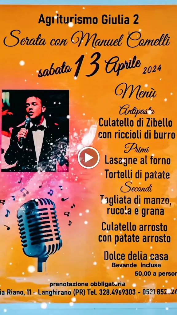 Menu_TRATTORIA GIULIA 2 srls_Langhirano_image_3