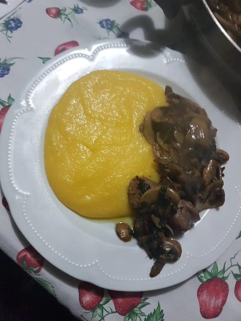 Menu_TRATTORIA GIULIA 2 srls_Langhirano_image_4