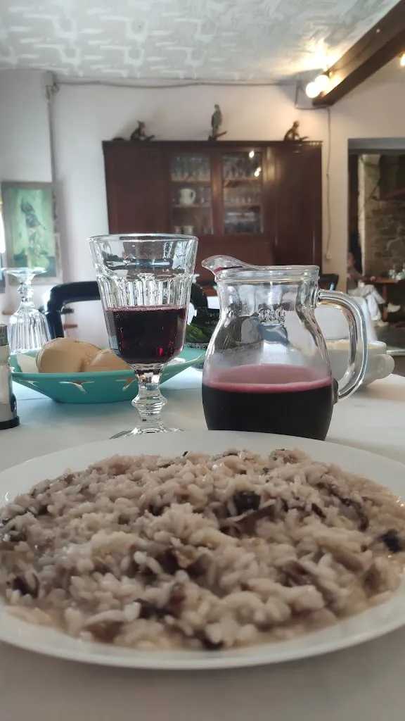 Menu_TRATTORIA GIULIA 2 srls_Langhirano_image_5