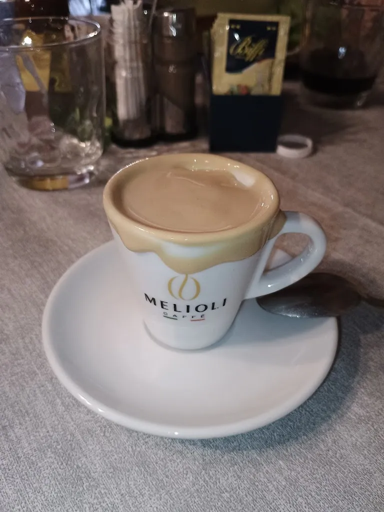 Menu_TRATTORIA GIULIA 2 srls_Langhirano_image_6