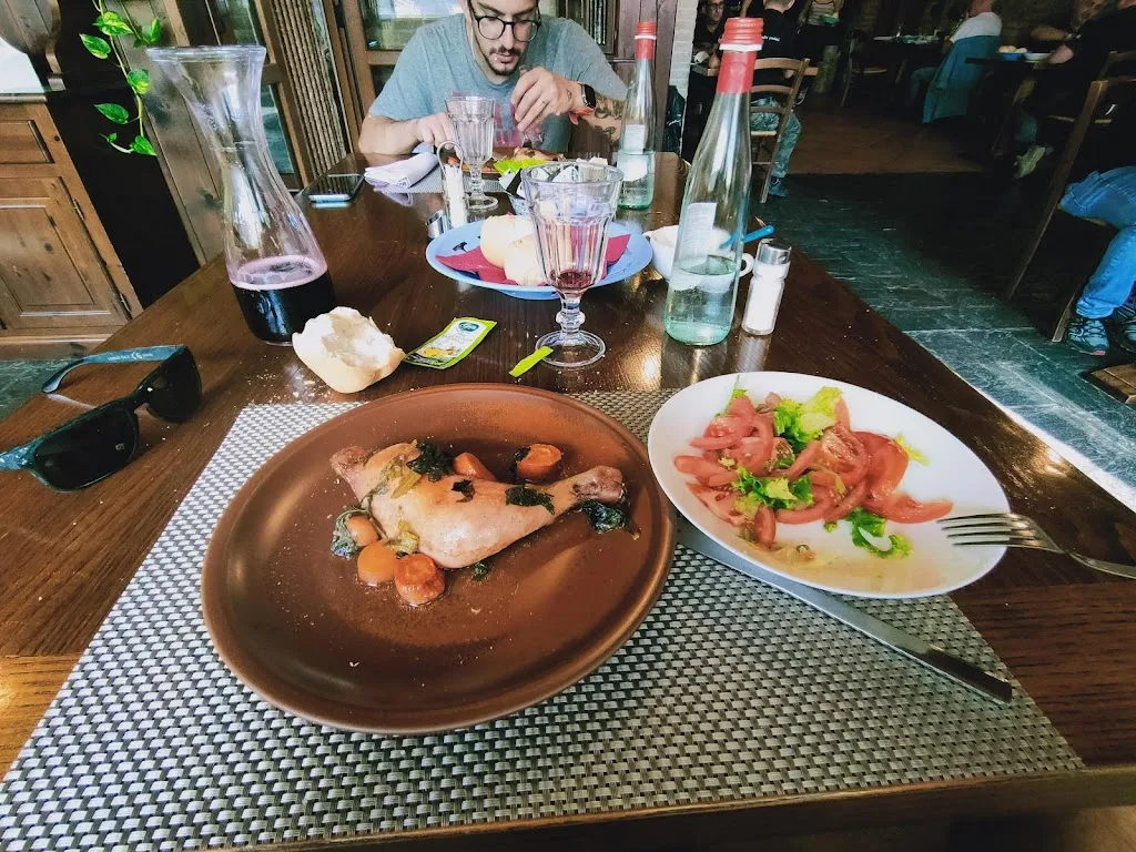 Menu_TRATTORIA GIULIA 2 srls_Langhirano_image_7