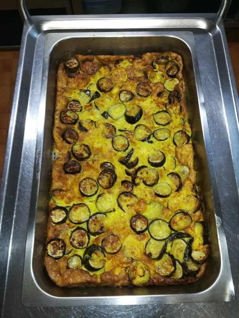 Menu_TRATTORIA GIULIA 2 srls_Langhirano_image_8