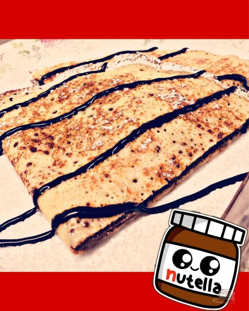 TRATTORIA GIULIA 2 srls_Langhirano_slider_image_2