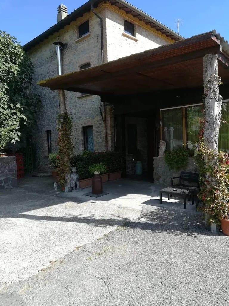 TRATTORIA GIULIA 2 srls_Langhirano_slider_image_3