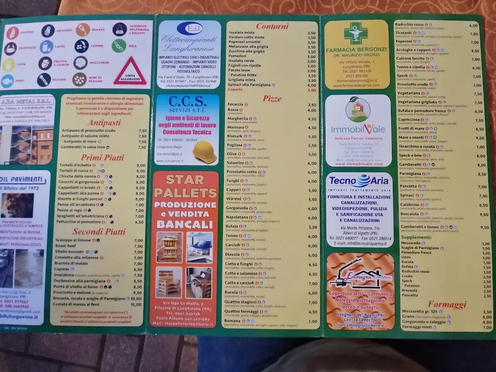 Menu_Tiratardi_Langhirano_image_1