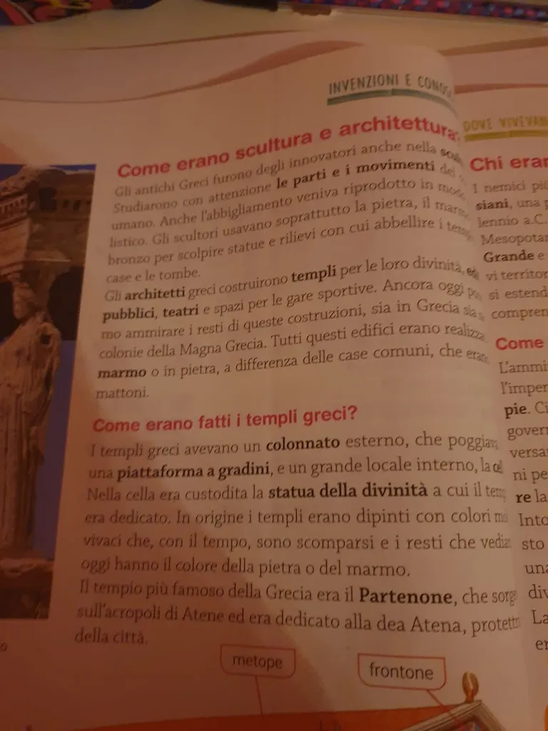 Menu_Tiratardi_Langhirano_image_2