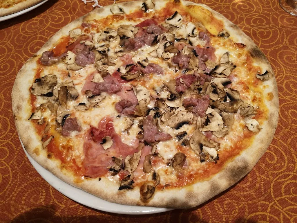 Menu_Tiratardi_Langhirano_image_3