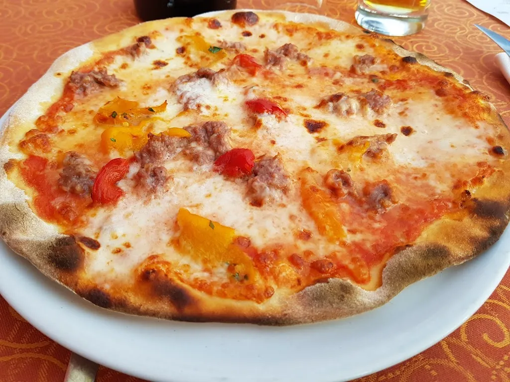 Menu_Tiratardi_Langhirano_image_4