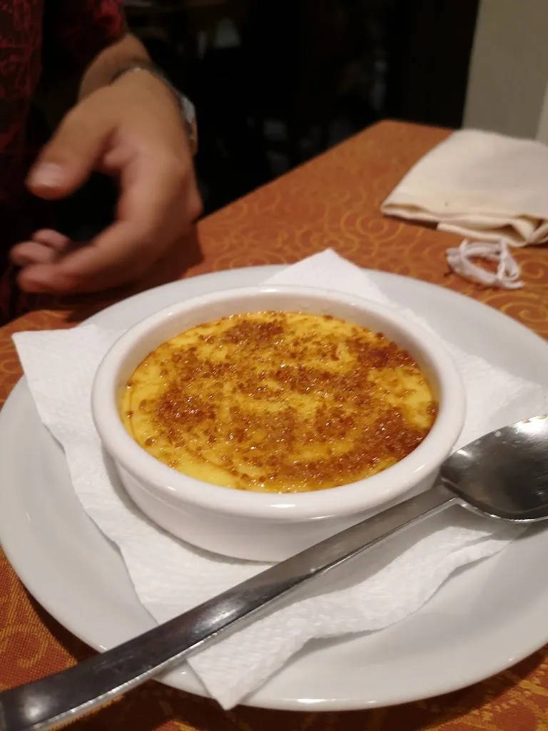 Menu_Tiratardi_Langhirano_image_5