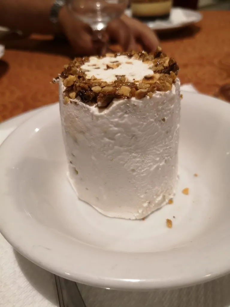 Menu_Tiratardi_Langhirano_image_6