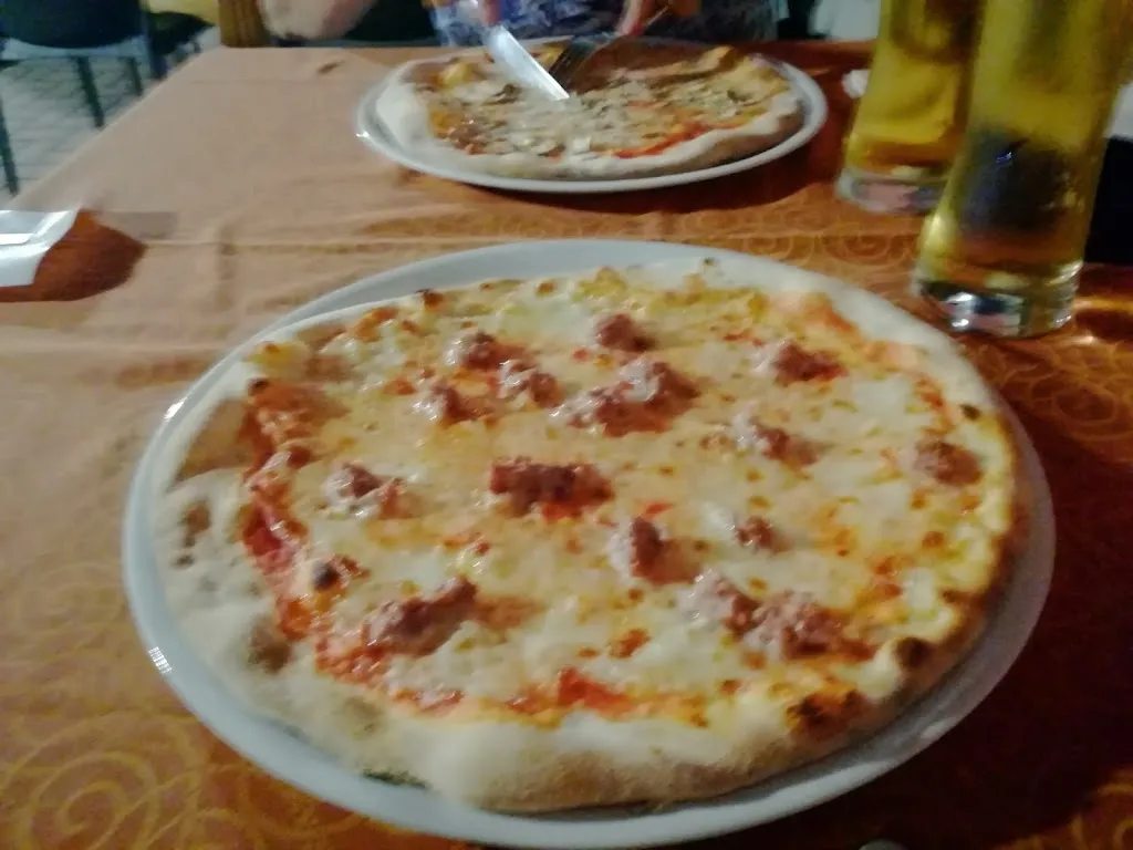 Menu_Tiratardi_Langhirano_image_7