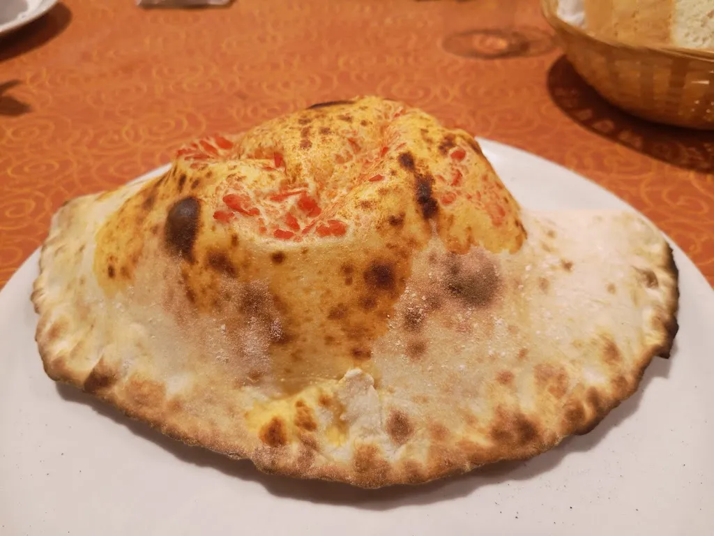 Menu_Tiratardi_Langhirano_image_8