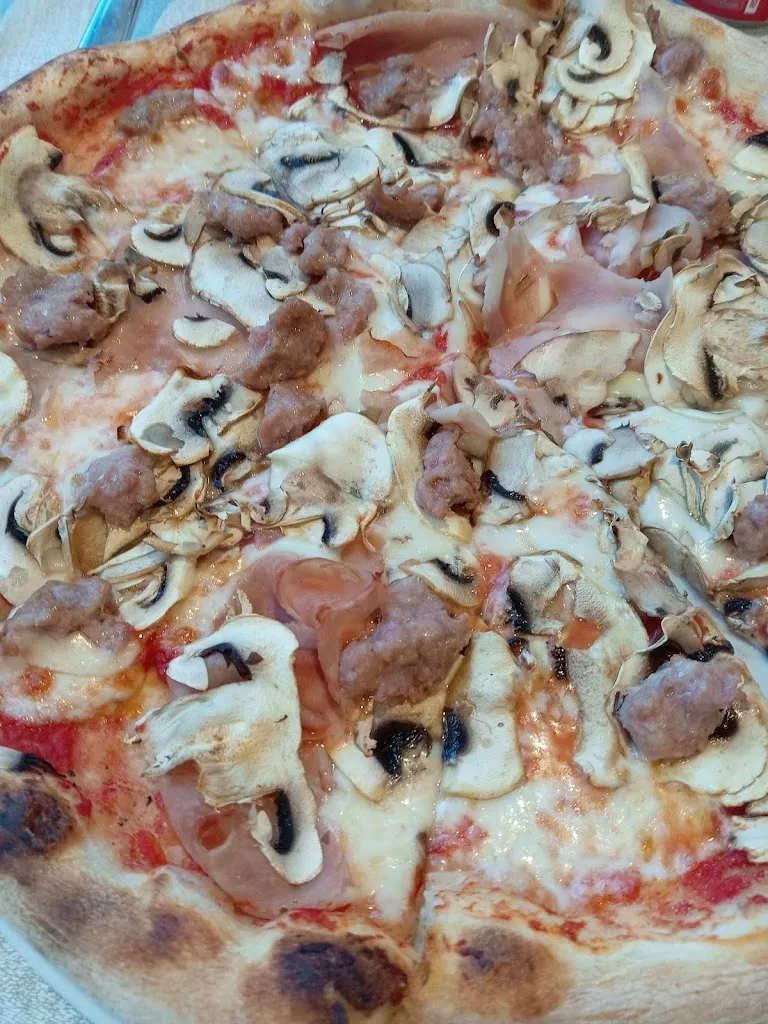 Alessandro “BatMan” Ugolotti_Tiratardi_Langhirano_review