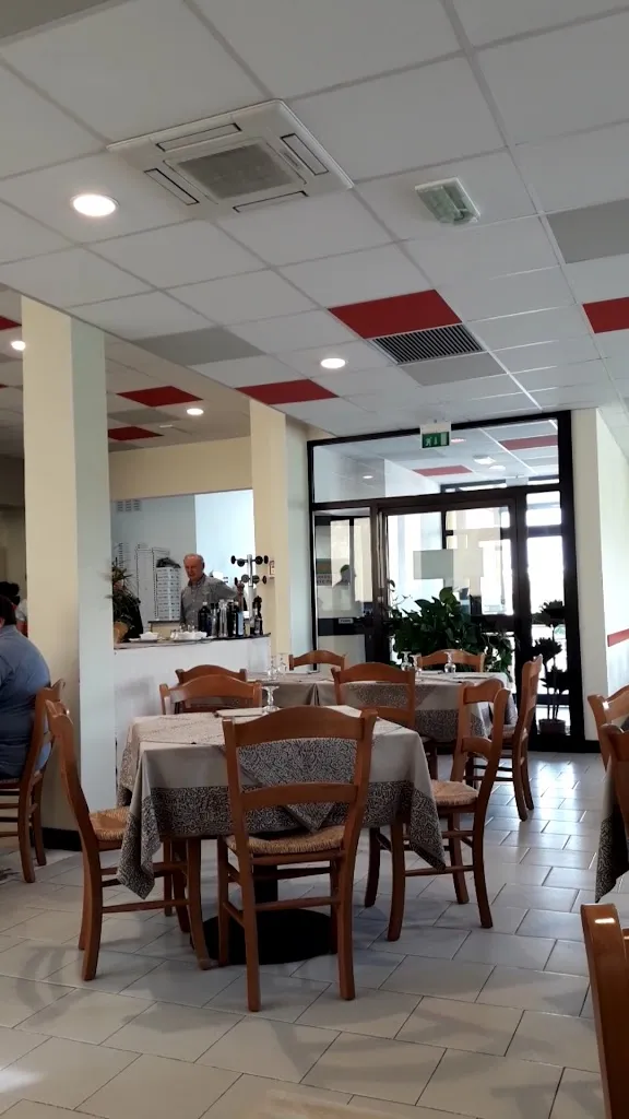 Tiratardi_Langhirano_slider_image_2