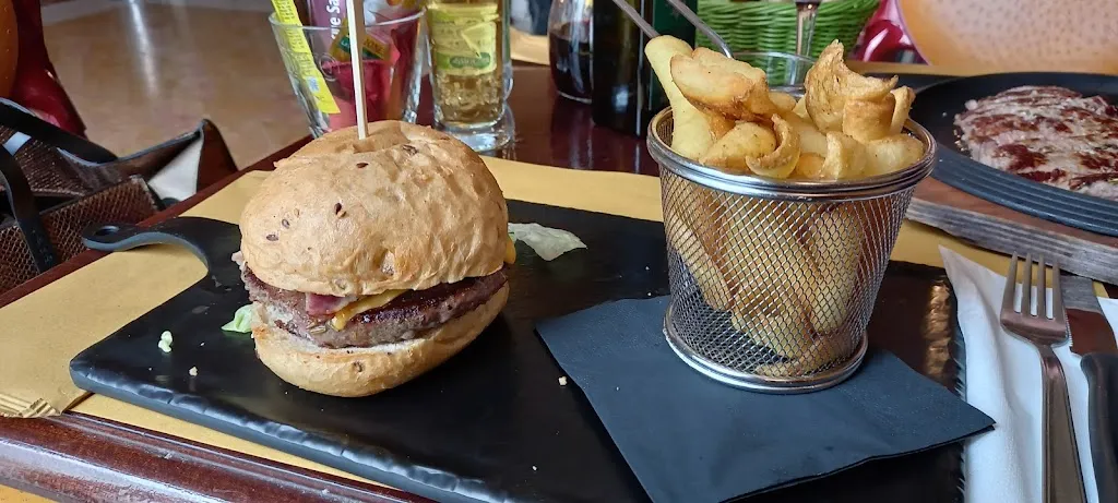 Menu_Il Gambero_Langhirano_image_3