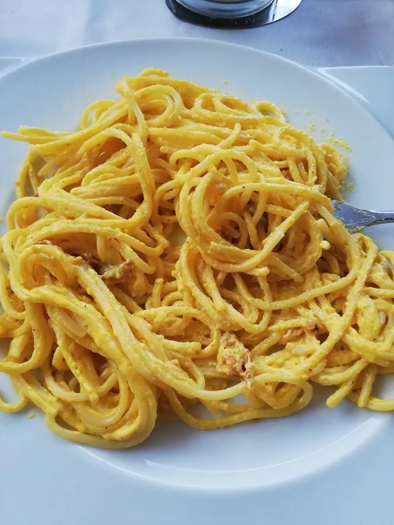 Menu_Il Gambero_Langhirano_image_4