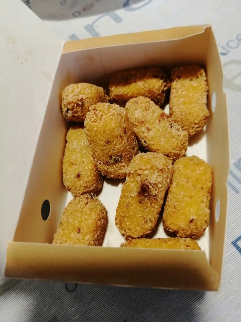 Menu_Il Gambero_Langhirano_image_5