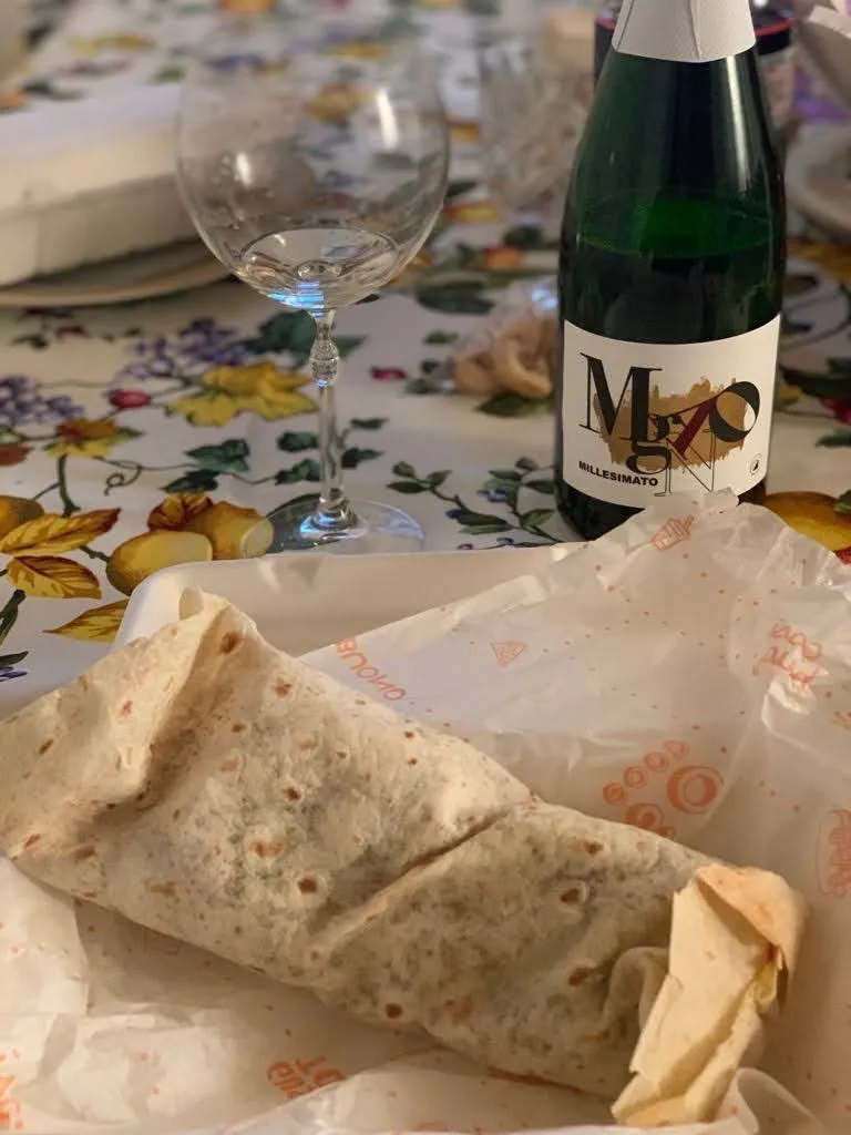 Menu_Il Gambero_Langhirano_image_6