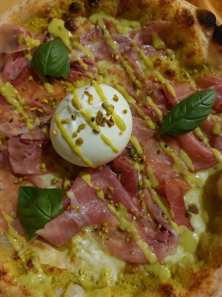 Menu_Il Gambero_Langhirano_image_7