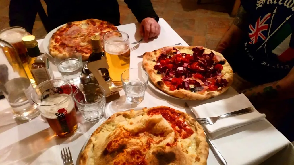 Menu_Il Gambero_Langhirano_image_8