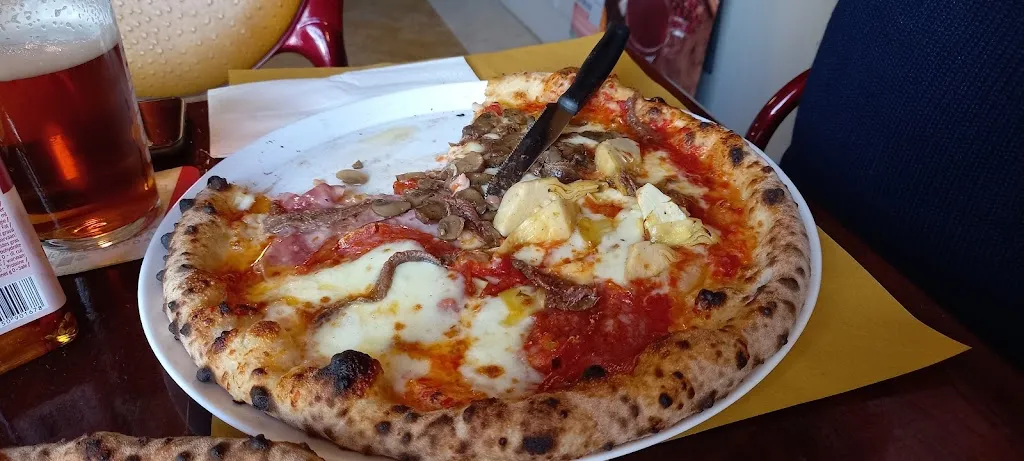 Menu_Il Gambero_Langhirano_image_9