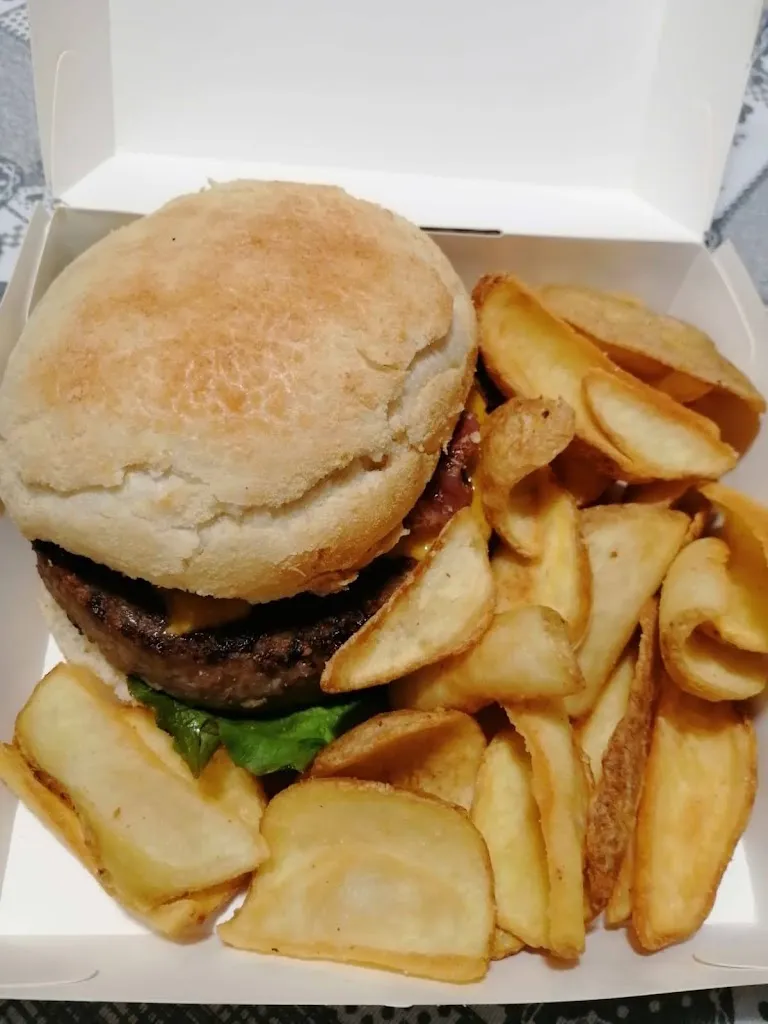 Il Gambero_Langhirano_slider_image_2