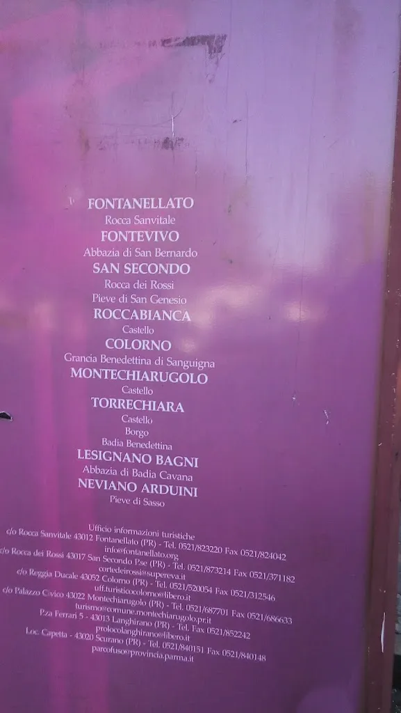 Menu_Mulino di Torrechiara_Langhirano_image_3