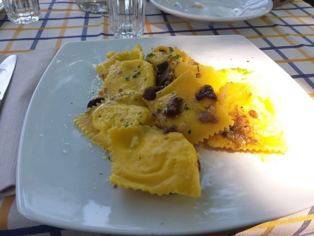 Menu_Mulino di Torrechiara_Langhirano_image_4