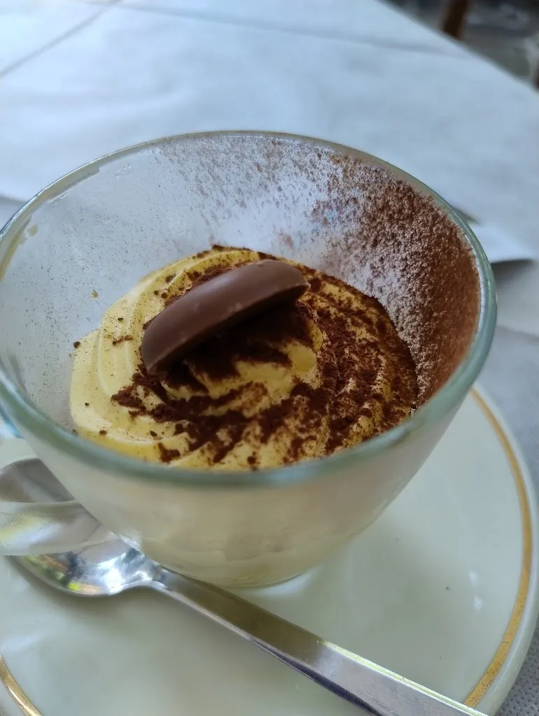 Menu_Mulino di Torrechiara_Langhirano_image_6