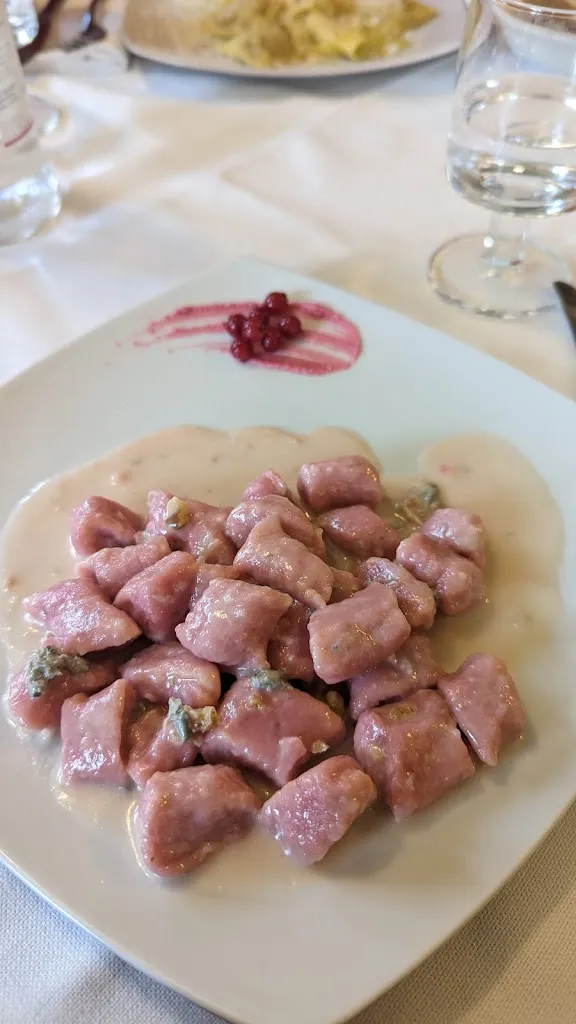 Menu_Mulino di Torrechiara_Langhirano_image_7